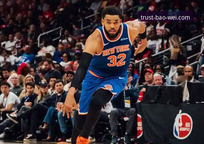 NBA季后赛尼克斯队史得分纪录：宝威体育用户观赛必备分析指南