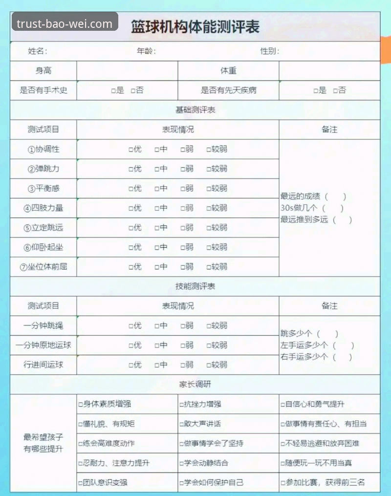 宝威体育评价使用指南 vs 新手常见问题：从零开始掌握平台操作全流程
