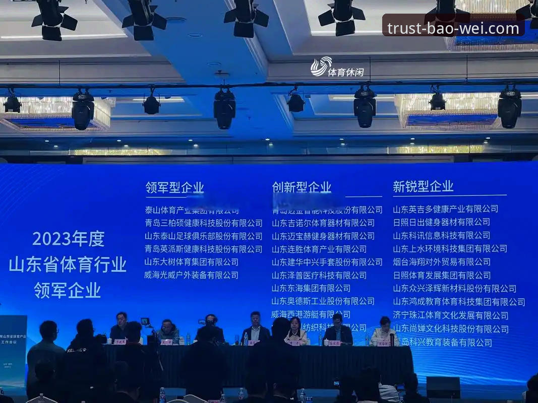 5大维度解析宝威体育评价安卓版：2024年体育娱乐平台深度测评