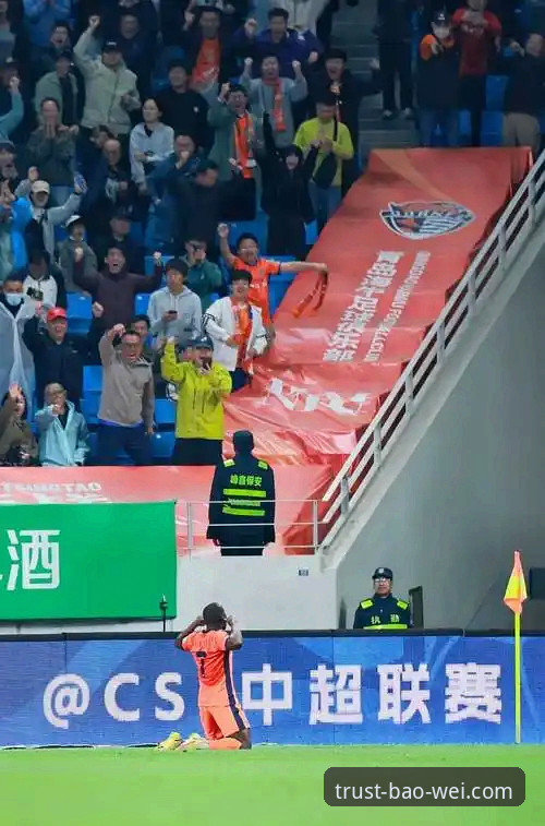 揭秘青岛海牛13年破咒背后：一场3-1背后你不知道的战术博弈与精神密码