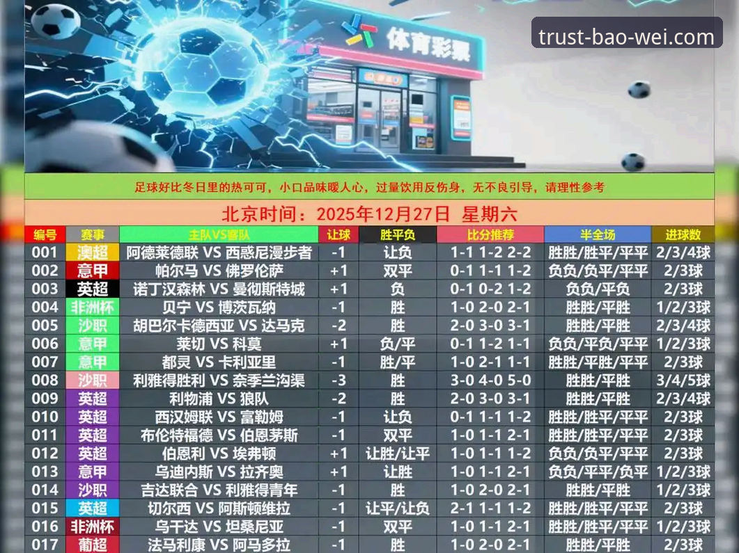 瓦伦西亚0-2马竞保级形势深度分析：主场低迷暴露战术短板，科尔贝兰下课危机加剧