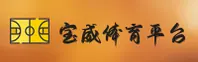 使用指南与常见问题