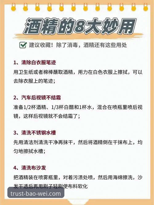 宝威体育官方网站必备 为什么宝威体育官方网站必备?一位老用户的真实体验与实用建议